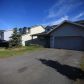 2223 Stockdale Cir, Anchorage, AK 99515 ID:548996