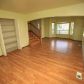 2223 Stockdale Cir, Anchorage, AK 99515 ID:548997