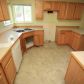 2223 Stockdale Cir, Anchorage, AK 99515 ID:548998