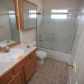 2223 Stockdale Cir, Anchorage, AK 99515 ID:549004