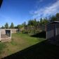 2223 Stockdale Cir, Anchorage, AK 99515 ID:549005