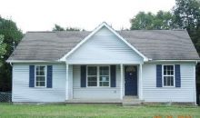 327 Center St La Vergne, TN 37086