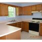 7005 County Line Rd, Lithia Springs, GA 30122 ID:574125