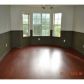 7005 County Line Rd, Lithia Springs, GA 30122 ID:574127