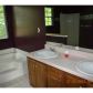 7005 County Line Rd, Lithia Springs, GA 30122 ID:574128