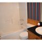 7005 County Line Rd, Lithia Springs, GA 30122 ID:574130