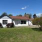 9403 E Nixon Ave, Spokane, WA 99206 ID:625436