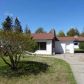 9403 E Nixon Ave, Spokane, WA 99206 ID:625437