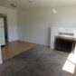 9403 E Nixon Ave, Spokane, WA 99206 ID:625438