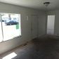 9403 E Nixon Ave, Spokane, WA 99206 ID:625439