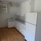 9403 E Nixon Ave, Spokane, WA 99206 ID:625443