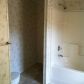 29021 Boquet Cyn Rd, Santa Clarita, CA 91390 ID:970918