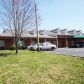 2412 Susannah St, Johnson City, TN 37601 ID:320904