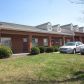 2412 Susannah St, Johnson City, TN 37601 ID:320905