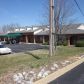 2412 Susannah St, Johnson City, TN 37601 ID:320907