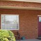 2412 Susannah St, Johnson City, TN 37601 ID:320908