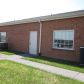 2412 Susannah St, Johnson City, TN 37601 ID:320909