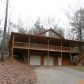 Saddle Ridge, Blairsville, GA 30512 ID:818456