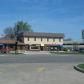 702-714 W. Coliseum Blvd., Fort Wayne, IN 46808 ID:850377