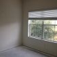 2812 Oakwater Dr, Kissimmee, FL 34747 ID:706776