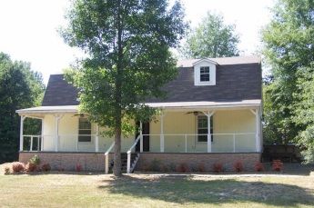 200 Private Road 1226, Texarkana, AR 71854