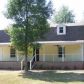 200 Private Road 1226, Texarkana, AR 71854 ID:894688