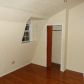 200 Private Road 1226, Texarkana, AR 71854 ID:894689