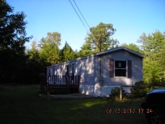 31 Reed Lane, Lebanon, ME 04027