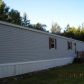 31 Reed Lane, Lebanon, ME 04027 ID:934244