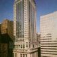 450 Lexington Ave., New York, NY 10163 ID:345423