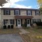 205 Stonegate Dr, Frederick, MD 21702 ID:934580