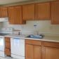 5418 Litany Lane, Rosedale, MD 21237 ID:962805