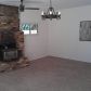 1509 Zuni Rd, Pueblo, CO 81001 ID:969855