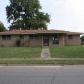 3101 Orchid Dr, Pine Bluff, AR 71603 ID:939941