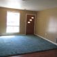 3101 Orchid Dr, Pine Bluff, AR 71603 ID:939943