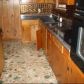 3101 Orchid Dr, Pine Bluff, AR 71603 ID:939944