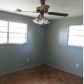 3101 Orchid Dr, Pine Bluff, AR 71603 ID:939946