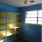 3101 Orchid Dr, Pine Bluff, AR 71603 ID:939948