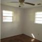 3101 Orchid Dr, Pine Bluff, AR 71603 ID:939949