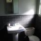3101 Orchid Dr, Pine Bluff, AR 71603 ID:939950