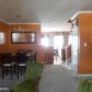 604 Moody Rd, Middle River, MD 21220 ID:782381