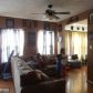 604 Moody Rd, Middle River, MD 21220 ID:782383