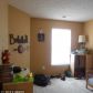 604 Moody Rd, Middle River, MD 21220 ID:782385