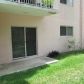 11301 SW 200 ST # 104-A, Miami, FL 33157 ID:989361