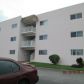 11301 SW 200 ST # 104-A, Miami, FL 33157 ID:989363