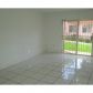 11301 SW 200 ST # 104-A, Miami, FL 33157 ID:989364