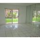 11301 SW 200 ST # 104-A, Miami, FL 33157 ID:989365