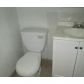 11301 SW 200 ST # 104-A, Miami, FL 33157 ID:989367