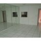 11301 SW 200 ST # 104-A, Miami, FL 33157 ID:989369