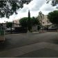 15888 SW 95 AV # 226, Miami, FL 33157 ID:989651